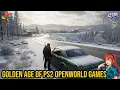 Download Lagu Top 25 PS2 Open World Games That Broke the PS2 Limits