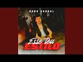 Download Lagu ESSE TEU ESTILO