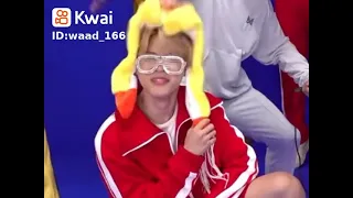 انا بعرف اطير     دندنها