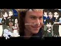 10 Things I Hate About You  (No ℙ𝕒𝕣𝕥 2) (2x speed)