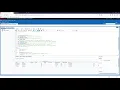 Oracle EPM Introduction to Calculation Manager
