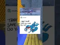 Pokemon Memes