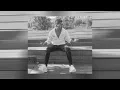OUALID & NOREL - DI MOCHKILA (PROD YAM & JANNO)
