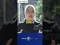 Download Lagu Pengaruh Megawati Soekarno Putri di PDI Perjuangan #shorts