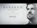 Download Lagu Top 5 Sami Yusuf  Most Popular Arabic Islamic Songs || The Best songs most popular Sami Yusuf songs