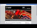 10 Introduction to Expression Web 4 Tutorial Adding images icoms links by HTML
