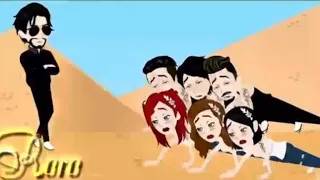 تصميمي   و هحكيلك حكاوي      لايك  اشتراك في القناه ي قمراتي    دندنها