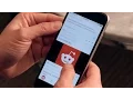 Reddit Finally Launches An App
