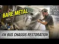 EPS 56 - VW Restoration