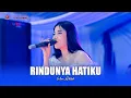 Download Lagu RINDUNYA HATIKU - INTAN AFIFAH - OM SAVANA SAKJOSE - THE WEDDING ( DIMAS \u0026 KURNIA )