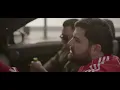 Tony Aguirre - Ciudad Guzmán Ft. Luis R. Conriquez (Video Oficial)