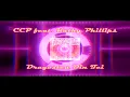 Download Lagu CCP feat. Kathy Phillips - Dragostea Din Tei (FULL VERSION)