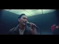 Adrian Khalif & Juicy Luicy - Sialan (Official Music Video)