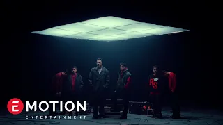 adrian khalif u0026 juicy luicy sialan official music video