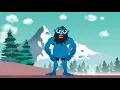 I Love You Baby - Jovanotti (parodia)#shorts#viral #jovanotti #musicaitaliana #jovabeachparty