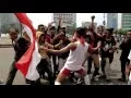 Download Lagu Kelompok Penerbang Roket - \