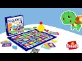Sequence for Kids Bonus Edition