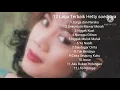 Download Lagu Hetty soedjaya,full album