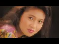 Download Lagu ERIE SUZAN - Mimpi (Iwan Rossa / Didiet Pri) (Rajawali Records) (1994) (Original HQ)