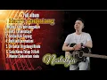 Download Lagu Full album Harry parintang. #lagulawas #populer #slowrock
