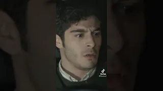 مراد وحياة على اغنيه لاتروح بعيد عني 