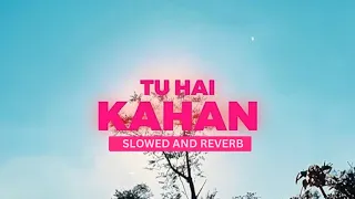 Download AUR - TU HAI KAHAN - Raffey - Usama - Ahad (Official Music Video) MP3