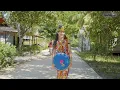 Download Lagu RIJOQ WIKEN - SERITAQ ISITN DASAQ