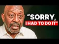 Otis Williams FINALLY ADMITS What Really Happened to David Ruffin