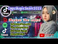 Download Lagu 🌈LAGU BuGIs Sedih 😭 terbaru Viral tiktok patah hati x putus cinta x galau x menangis
