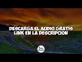 Impaciente (Remix) (Letra) - Chencho Corleone, Miky Woodz, Wisin, Natti Natasha & Justin Quiles