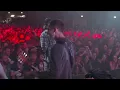 Basement - "Covet" (Live at Outbreak Fest)