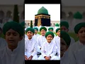 Download Lagu The boys are crying and reciting the natt #shortfeed #trending #viruls #shorts #allah