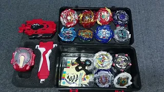 فتح علبة افضل واقوى 12 بلابل سيرج شكرا 20000 مشترك 