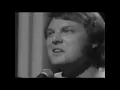 Tommy Roe - Sheila