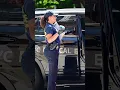 Staten Island man charged in connection with a July fatal stabbing
