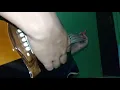 Download Lagu Randy pangalila - sebelum kau ada