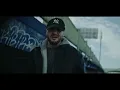 DUY BENİ - Göksel İpekçi