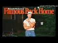 Rusell Dickerson - Sippin' On Top Of The World (Famous Back Home)