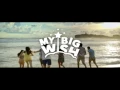 BLIBLI.COM / MY BIG WISH / IKLAN 2016