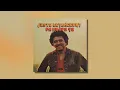 Justo Betancourt - Pa' Bravo Yo (Audio Oficial)