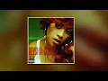 KeyShia Cole....I Should Have Cheated [2005] [720p] [PCS]