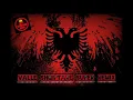 Download Lagu Valle Shqiptare | Super Remix 2021 | Albania Traditional Music | Remix Shqip 2021| Megamix shqip