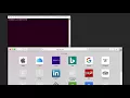 deploying django apps on ubuntu