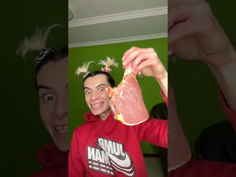 #lilsnakeeee