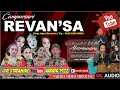 Download Lagu MADIUN NGAWI - ULY SANJAYA FT SITI NGAPAK (CAMPURSARI REVAN'SA)ACARA WALIMATUL KHITAN (ALESRIANDRO).