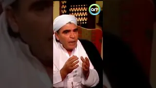 ما كان يفعله فؤاد المهندس قبل مسرحياته إبداع من عالم آخر 