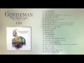 Download Lagu Gentleman - The Selection [Album Player CD1]