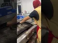 What s Cookin with Chef Zack - Hot Dogs