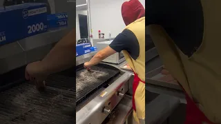 What s Cookin with Chef Zack - Hot Dogs
