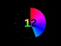 20 Second Countdown Timer